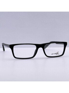 Arnette 7051 1114 Eyeglasses Eye Glasses Frames 51-16-135